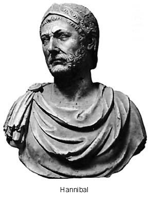Hannibal