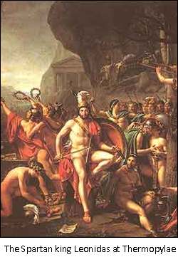 Leonidas2