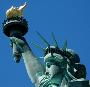 Statue_of_liberty