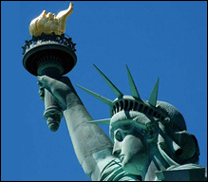 freedom