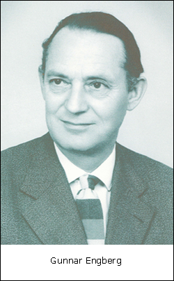 gunnar
