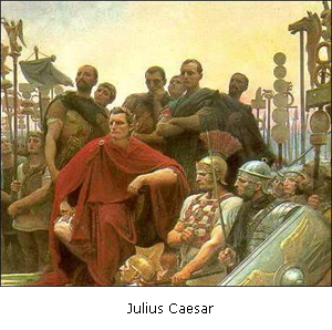 julius