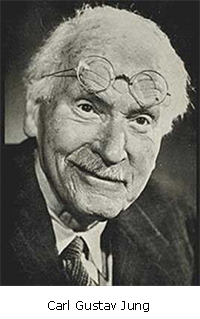 jung