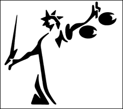 justice