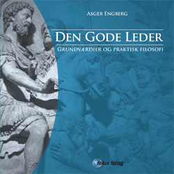 leder