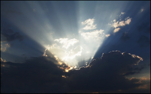 light