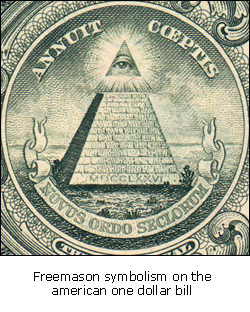 onedollar