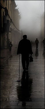shadow