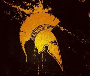 sparta2