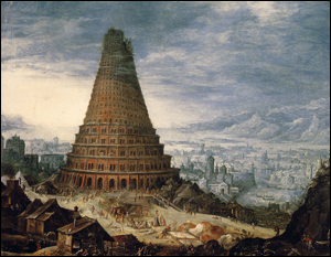 tower_babel