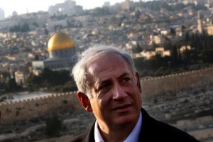 0521-dome-netanyahu