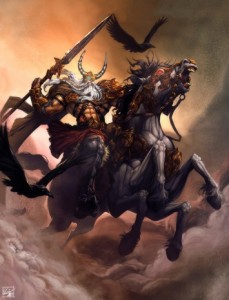 227855_ODIN_by_Giye