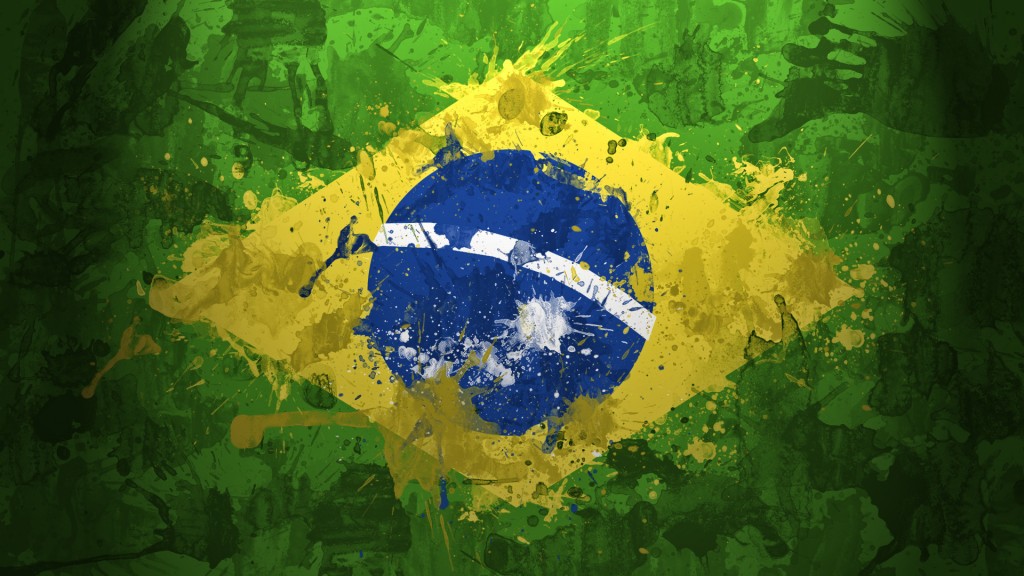 239324_flagi_brazilskij-flag_braziliya_zemnoj_1920x1080_www.GdeFon.ru_