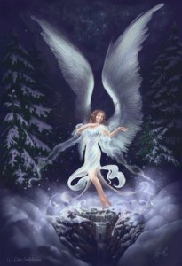 A-Happy-Angel-to-Bring-You-Happy-Thoughts-yorkshire_rose-30429450-300-438