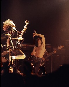 ACDC-Hughes-long_ago