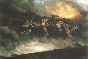Aasgaardreien_peter_nicolai_arbo_lite