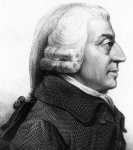 Adam-Smith