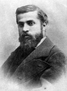 Antoni_Gaudi_1878