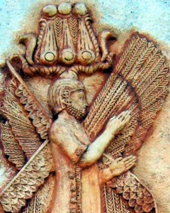 Cyrus-the-Great