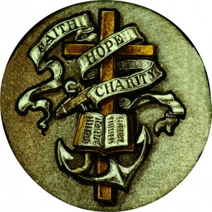 Faith_Hope_and_Charity_001