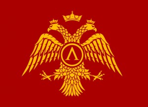 Flag_of_the_Spartan_Empire