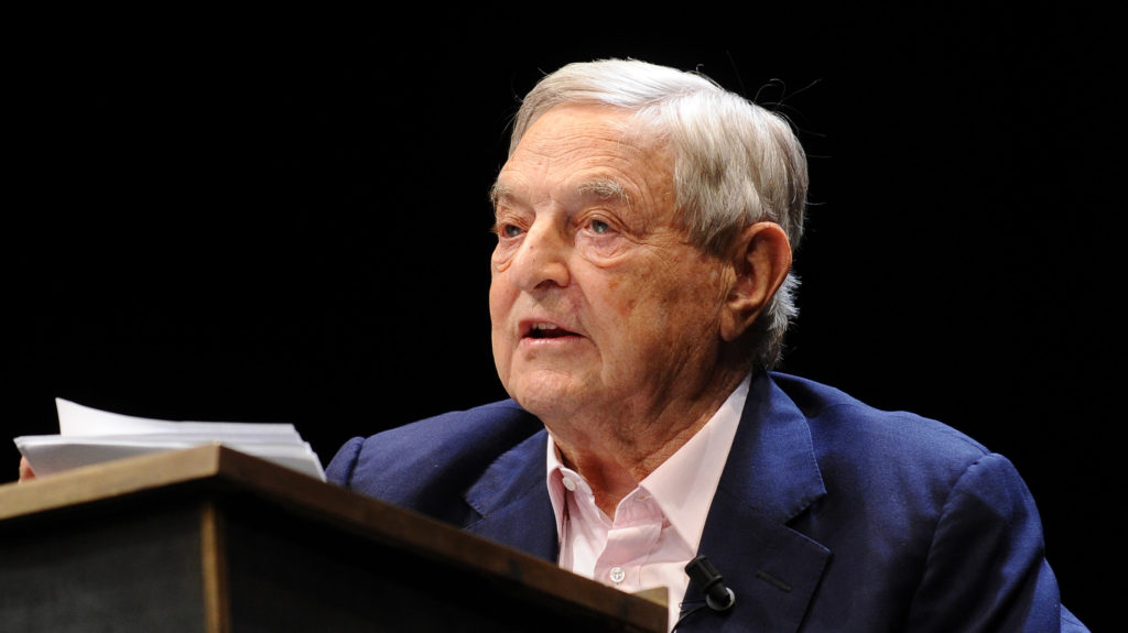 George_Soros_-_Festival_Economia_2012_02