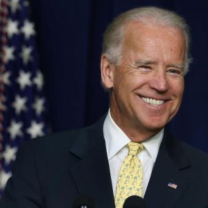 Joe-Biden