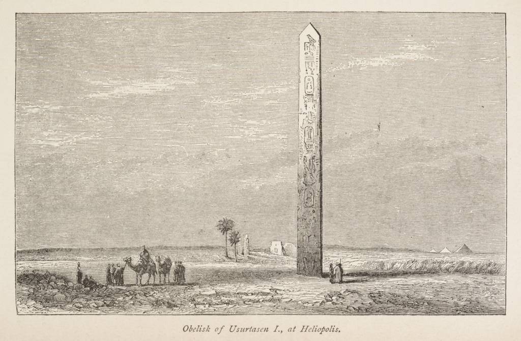 LorCo_094a_illus