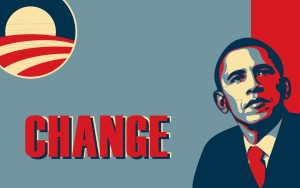 Change1280