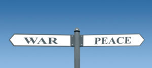 peace-war-600