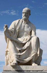 Polybius(1)