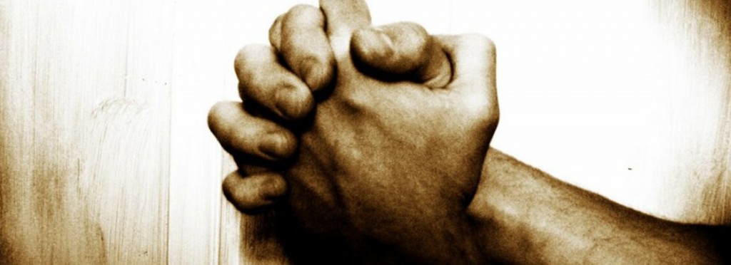 Prayer_lg