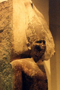 Snofru_Eg_Mus_Kairo_2002_b