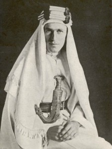 With_Lawrence_in_Arabia