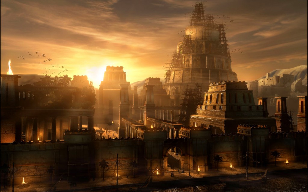 babylon-04