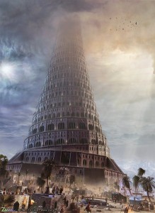 babylon_small