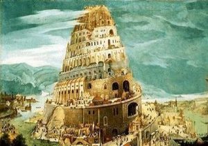 babylon_tower-410x289