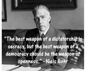 bohr