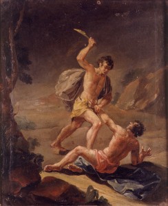 cain-si-abel