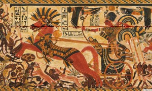 chariot3