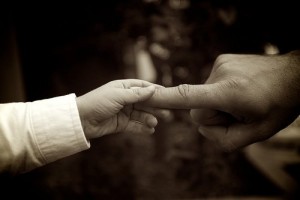 dads-and-dad-blog