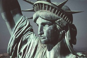 dw-s7-weeping-liberty