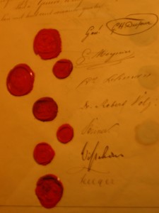 geneva-convention