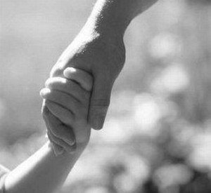 holding-hands