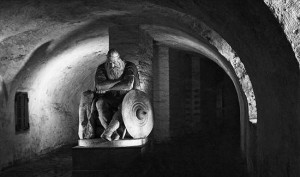 holger_danske