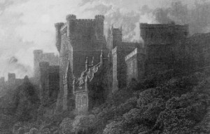 Camelot