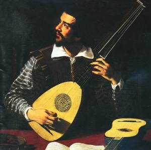 images-LutePlayer_231107088