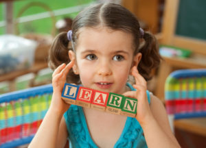 istock_000013700029small1
