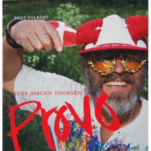 jens
