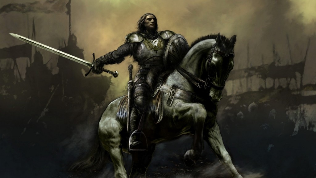 knights-warriors_00418858